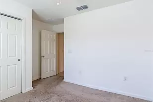 1045 Augustus Dr, Davenport, FL 33896 - Photo 26