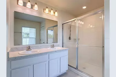 1045 Augustus Drive, Davenport, FL 33896 - Photo 20