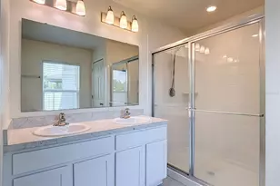 1045 Augustus Dr, Davenport, FL 33896 - Photo 20