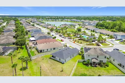 1045 Augustus Drive, Davenport, FL 33896 - Photo 44