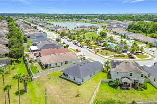 1045 Augustus Dr, Davenport, FL 33896 - Photo 44