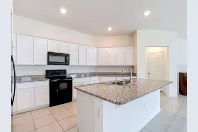 1045 Augustus Drive, Davenport, FL 33896 - Photo 10