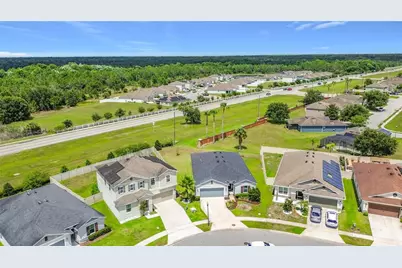 1045 Augustus Drive, Davenport, FL 33896 - Photo 34