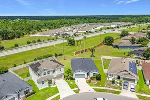 1045 Augustus Dr, Davenport, FL 33896 - Photo 34