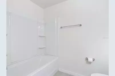 1045 Augustus Drive, Davenport, FL 33896 - Photo 28