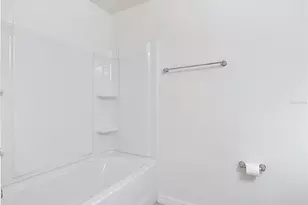 1045 Augustus Dr, Davenport, FL 33896 - Photo 28