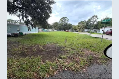 0 Sunset Circle, Lake Alfred, FL 33850 - Photo 4