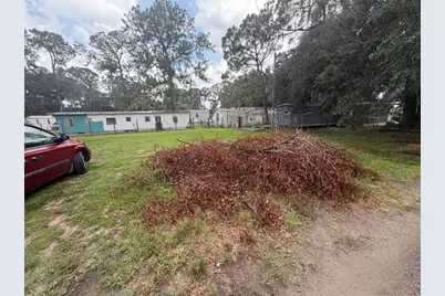 0 Sunset Circle, Lake Alfred, FL 33850 - Photo 2