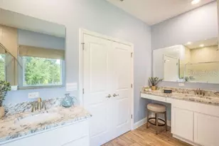 2274 Belen Ave, Spring Hill, FL 34606 - Photo 10