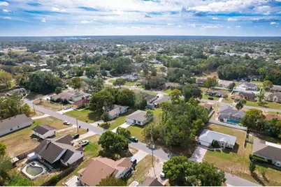 2274 Belen Avenue, Spring Hill, FL 34606 - Photo 20