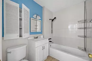 309 Rush St, New Smyrna Beach, FL 32168 - Photo 22