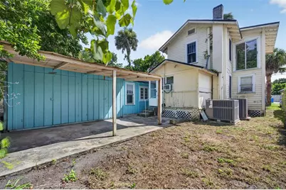 309 Rush Street, New Smyrna Beach, FL 32168 - Photo 30