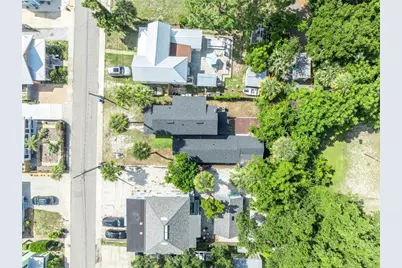 309 Rush Street, New Smyrna Beach, FL 32168 - Photo 34