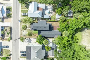 309 Rush St, New Smyrna Beach, FL 32168 - Photo 34