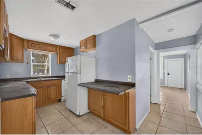 309 Rush Street, New Smyrna Beach, FL 32168 - Photo 24