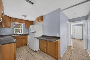309 Rush St, New Smyrna Beach, FL 32168 - Photo 24