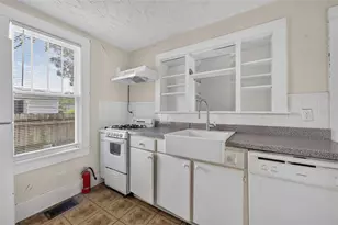 309 Rush St, New Smyrna Beach, FL 32168 - Photo 10
