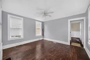 309 Rush St, New Smyrna Beach, FL 32168 - Photo 4