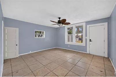 309 Rush Street, New Smyrna Beach, FL 32168 - Photo 20