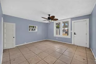 309 Rush St, New Smyrna Beach, FL 32168 - Photo 20
