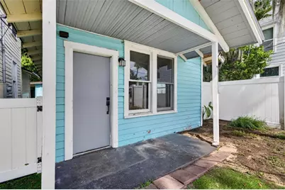 309 Rush Street, New Smyrna Beach, FL 32168 - Photo 18