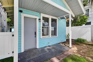 309 Rush St, New Smyrna Beach, FL 32168 - Photo 18