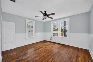 309 Rush St, New Smyrna Beach, FL 32168 - Photo 12