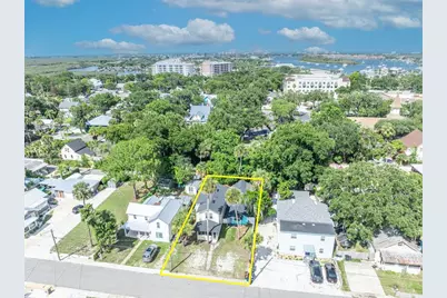 309 Rush Street, New Smyrna Beach, FL 32168 - Photo 32