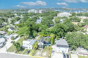 309 Rush St, New Smyrna Beach, FL 32168 - Photo 32