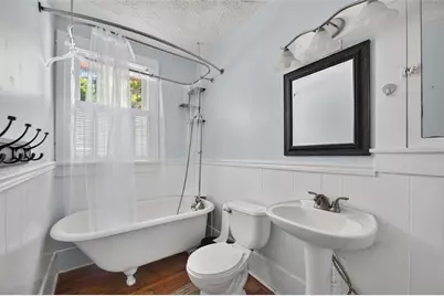 309 Rush Street, New Smyrna Beach, FL 32168 - Photo 16