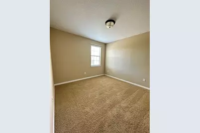 13330 Longacre Drive, Windermere, FL 34786 - Photo 6