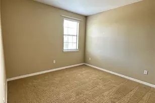 13330 Longacre Dr, Windermere, FL 34786 - Photo 6