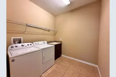 13330 Longacre Drive, Windermere, FL 34786 - Photo 10