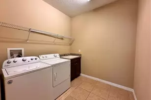 13330 Longacre Dr, Windermere, FL 34786 - Photo 10