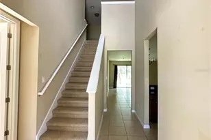 13330 Longacre Dr, Windermere, FL 34786 - Photo 8