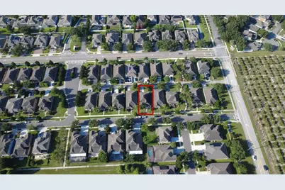 13330 Longacre Drive, Windermere, FL 34786 - Photo 14