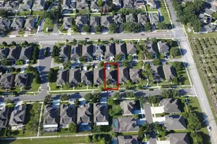 13330 Longacre Dr, Windermere, FL 34786 - Photo 14