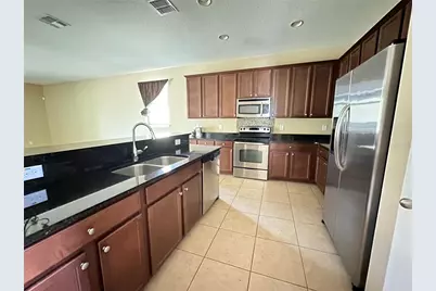 13330 Longacre Drive, Windermere, FL 34786 - Photo 2