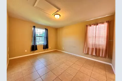 13330 Longacre Drive, Windermere, FL 34786 - Photo 4