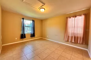 13330 Longacre Dr, Windermere, FL 34786 - Photo 4