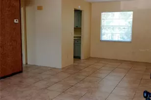 1217 Kennedy Rd, Daytona Beach, FL 32117 - Photo 2