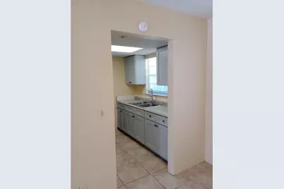 1217 Kennedy Road #58, Daytona Beach, FL 32117 - Photo 6
