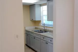 1217 Kennedy Rd, Daytona Beach, FL 32117 - Photo 6