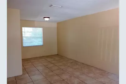 1217 Kennedy Road #58, Daytona Beach, FL 32117 - Photo 4