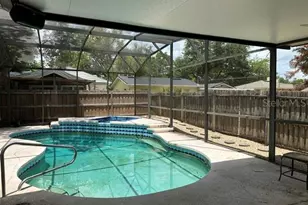 2819 Elizabeth Ave, Orlando, FL 32804 - Photo 32