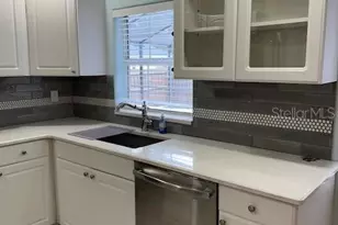 2819 Elizabeth Ave, Orlando, FL 32804 - Photo 8