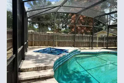 2819 Elizabeth Avenue, Orlando, FL 32804 - Photo 34