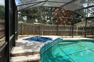 2819 Elizabeth Ave, Orlando, FL 32804 - Photo 34