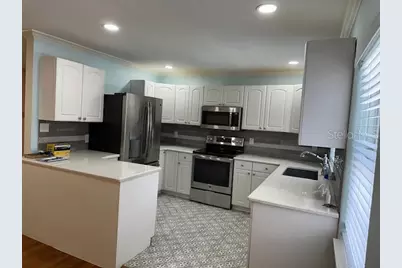 2819 Elizabeth Avenue, Orlando, FL 32804 - Photo 6
