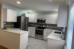 2819 Elizabeth Ave, Orlando, FL 32804 - Photo 6